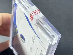 达拉斯独行侠vs俄克拉荷马城雷霆 达拉斯独行侠vs俄克拉荷马城雷霆