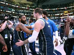 达拉斯独行侠vs俄克拉荷马城雷霆 达拉斯独行侠vs俄克拉荷马城雷霆