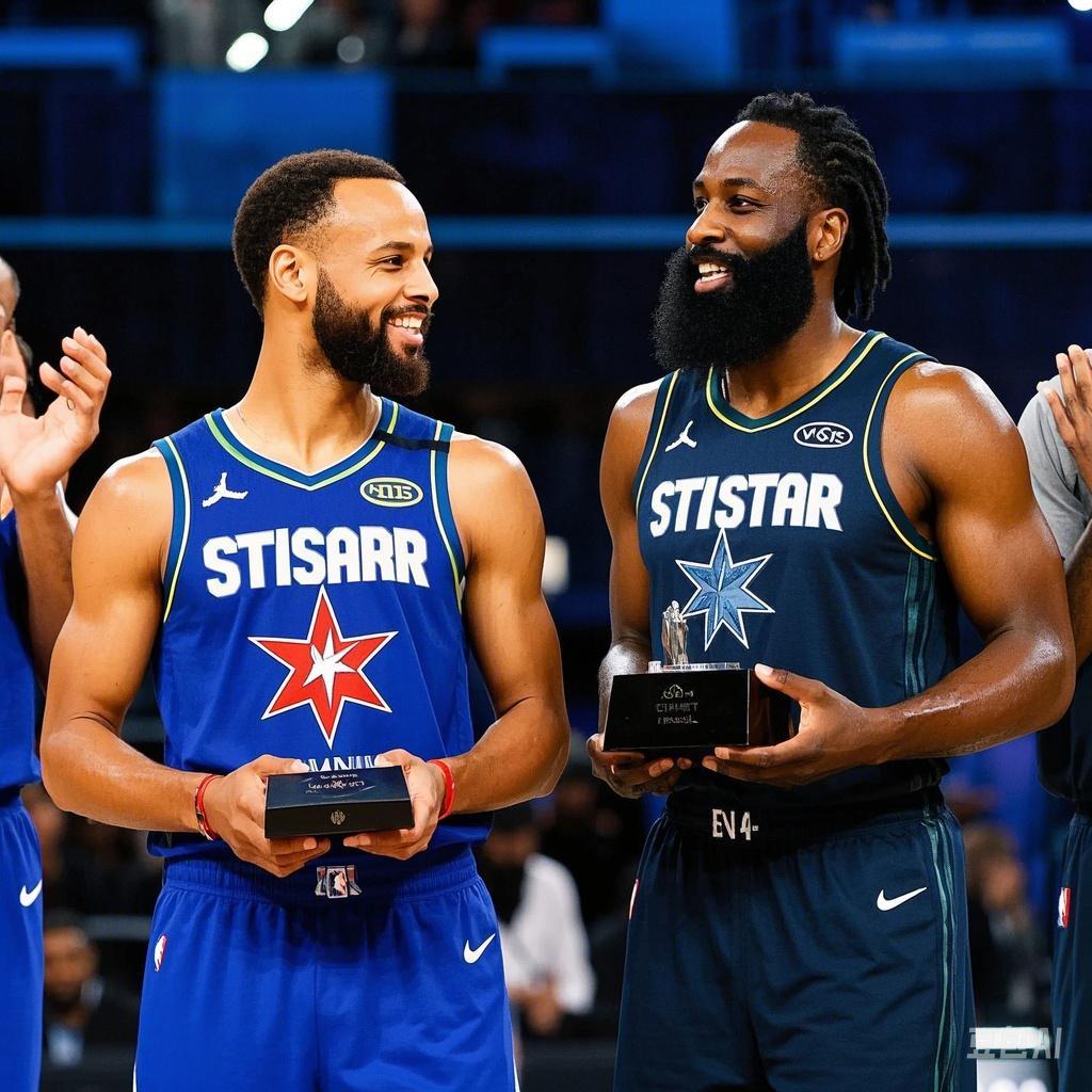 赛后NBA季后赛焦点战，里昂门线救险，管理层满意，心理建设被强调的简单介绍