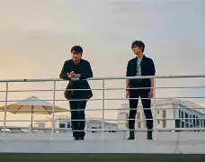 广东宏远最新消息 广东宏远最新消息