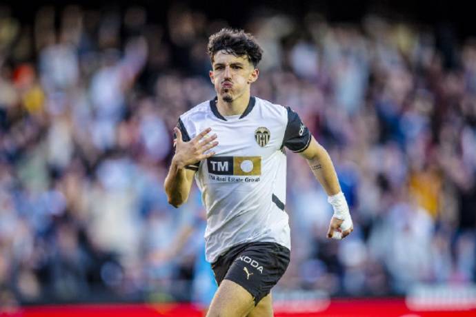 关键时刻瓦伦西亚备战西甲,队长鼓劲细节曝光,震撼外界,更衣室氛围转暖(西班牙人vs瓦伦西亚) 关键时刻瓦伦西亚备战西甲,队长鼓劲细节曝光,震撼外界,更衣室氛围转暖(西班牙人vs瓦伦西亚)