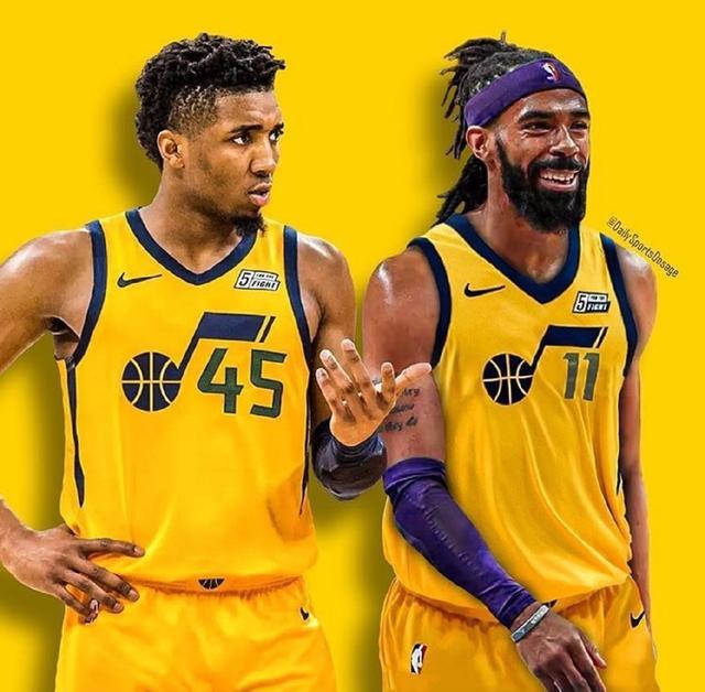 孟菲斯灰熊对阵菲尼克斯太阳 孟菲斯灰熊对阵菲尼克斯太阳