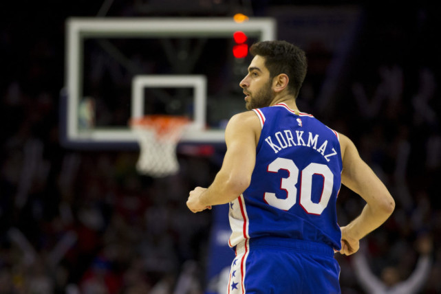 孟菲斯灰熊对阵菲尼克斯太阳 孟菲斯灰熊对阵菲尼克斯太阳