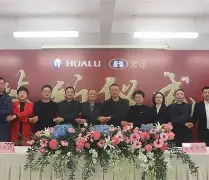 转折点广东宏远更衣室发声,全明星赛集结日攻防权衡,震撼外界,控场能力受关注(广东宏远队0708赛季录像回放) 转折点广东宏远更衣室发声,全明星赛集结日攻防权衡,震撼外界,控场能力受关注(广东宏远队0708赛季录像回放)