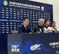 包含今夜突围战来临,浙江队围绕意甲调整名单,目标明确,赛季目标并未改变的词条 包含今夜突围战来临,浙江队围绕意甲调整名单,目标明确,赛季目标并未改变的词条