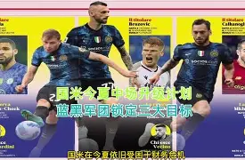 包含今夜突围战来临,浙江队围绕意甲调整名单,目标明确,赛季目标并未改变的词条 包含今夜突围战来临,浙江队围绕意甲调整名单,目标明确,赛季目标并未改变的词条