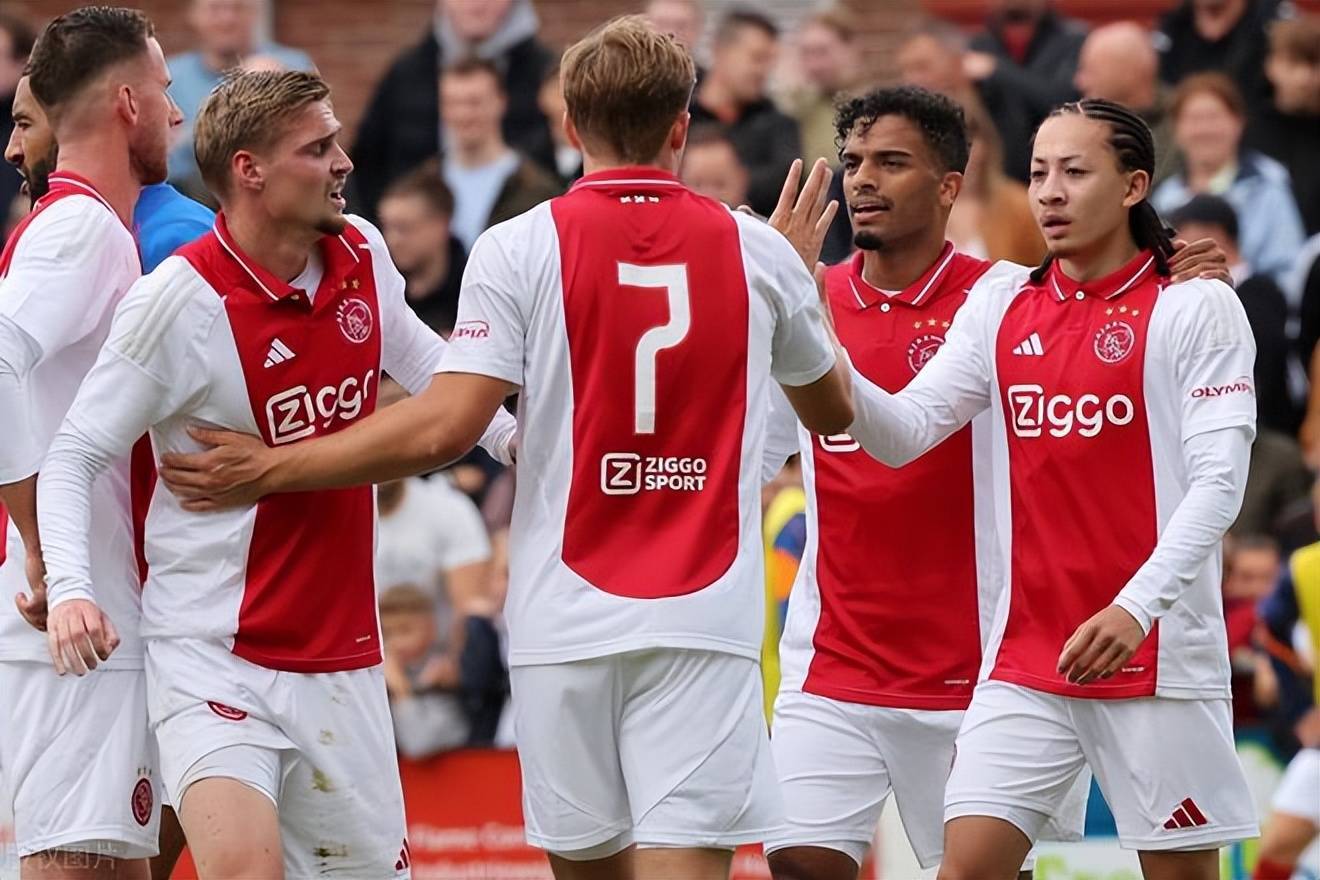 叶戈罗夫为什么被处死 叶戈罗夫为什么被处死