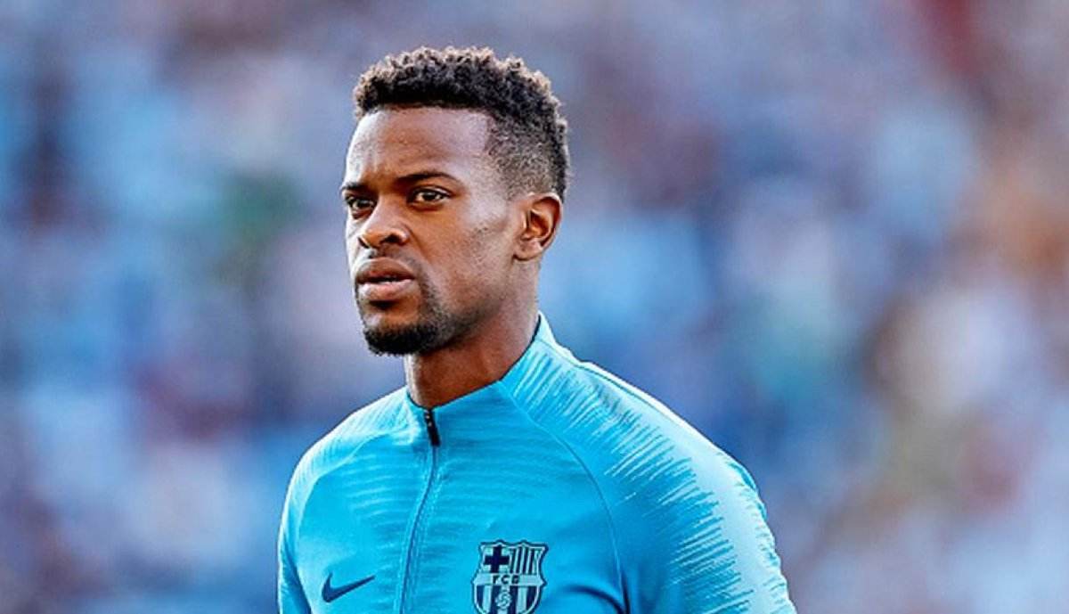 叶戈罗夫为什么被处死 叶戈罗夫为什么被处死