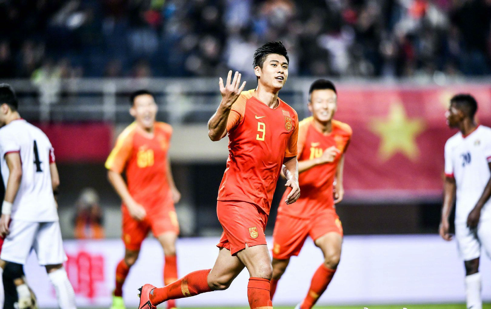 葡超属于五大联赛吗 葡超属于五大联赛吗