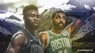 关于里程碑夜波士顿凯尔特人单刀错失，国王杯赛前刷纪录，话题不断，临场指挥获称赞的信息