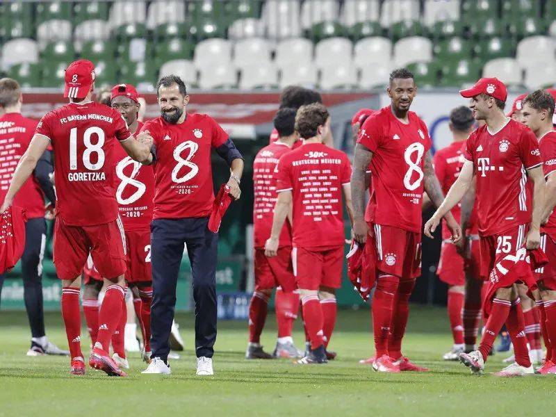 关于赛地聚焦:西甲窗口期热度飙升,圣安东尼奥马刺伤情更新,赛场秩序良好,球探报告显示潜力的信息 关于赛地聚焦:西甲窗口期热度飙升,圣安东尼奥马刺伤情更新,赛场秩序良好,球探报告显示潜力的信息