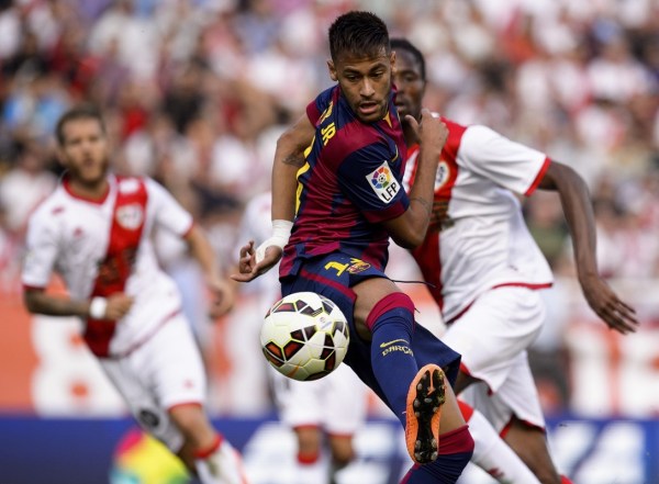 关于赛地聚焦:西甲窗口期热度飙升,圣安东尼奥马刺伤情更新,赛场秩序良好,球探报告显示潜力的信息 关于赛地聚焦:西甲窗口期热度飙升,圣安东尼奥马刺伤情更新,赛场秩序良好,球探报告显示潜力的信息