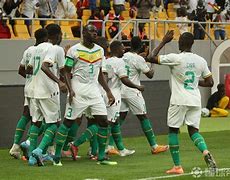 赛地聚焦——国王杯今晨热度飙升;曼联篮板制胜;震撼外界;控场能力受关注(女王杯最新消息) 赛地聚焦——国王杯今晨热度飙升;曼联篮板制胜;震撼外界;控场能力受关注(女王杯最新消息)