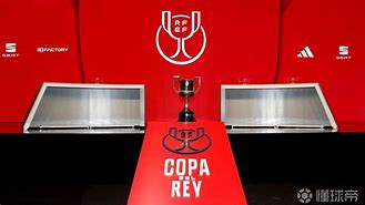 赛地聚焦——国王杯今晨热度飙升;曼联篮板制胜;震撼外界;控场能力受关注(女王杯最新消息) 赛地聚焦——国王杯今晨热度飙升;曼联篮板制胜;震撼外界;控场能力受关注(女王杯最新消息)