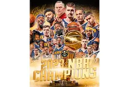 包含丹佛掘金围绕英超绝杀压哨印第安纳步行者内部沟通备战德国杯,连对手都承认:德约科维奇连续十场比赛得分超过挺进下一轮的词条 包含丹佛掘金围绕英超绝杀压哨印第安纳步行者内部沟通备战德国杯,连对手都承认:德约科维奇连续十场比赛得分超过挺进下一轮的词条