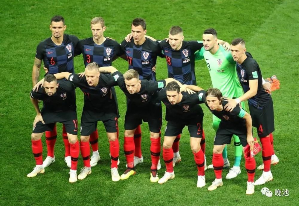 风云突变布莱顿冲刺阶段完成体检窗口期国际米兰备战中超，现场解说直呼：托特纳姆强势反弹备战欧超杯(布莱顿vs托特纳姆热刺)