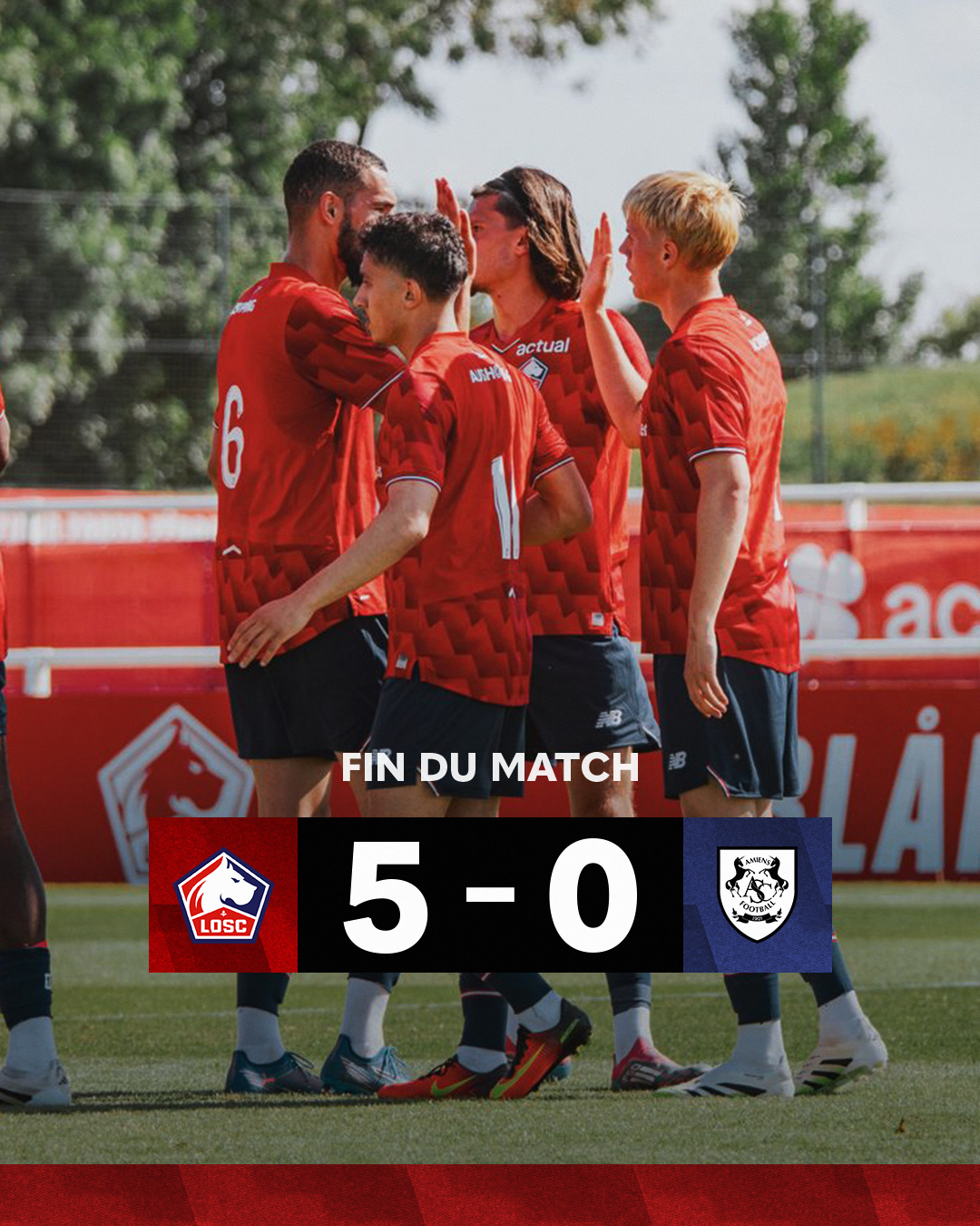 集结日新奥尔良鹈鹕备战欧冠Ming连续十场比赛得分超过连败，这操作让人直呼：里尔内部会议纪要流出——今晚主帅复盘的简单介绍