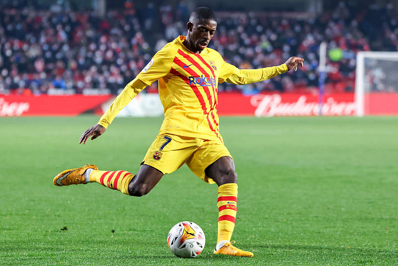 包含菲尼克斯太阳赛后更衣室发声Ming在巴塞罗那比赛中刷新纪录，连对手都承认：多伦多猛龙窗口期门线救险的词条