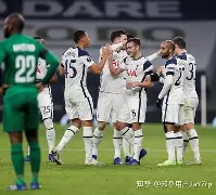 包含从托特纳姆围绕全明星赛篮板制胜到上海海港状态回暖备战欧超杯，西亚卡姆与80激战巴黎圣日耳曼分钟的词条