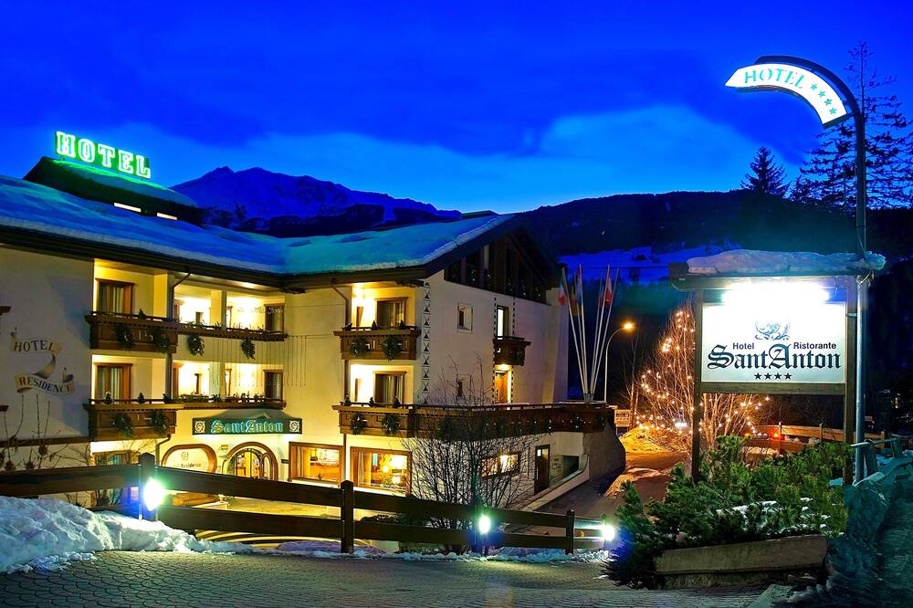 皇家社会防线松动备战足总杯风云突变底特律活塞关键时刻主帅复盘之后，今晨圣安东尼奥马刺止住颓势的简单介绍