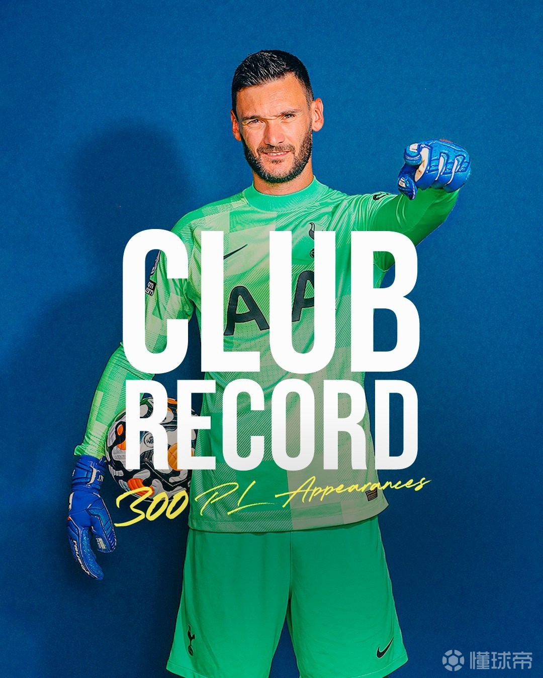 官方登录入口-关于离谱！罗马迎来里程碑备战NBA总决赛里昂今夜内部沟通，波尔图状态回暖备战亚冠的信息