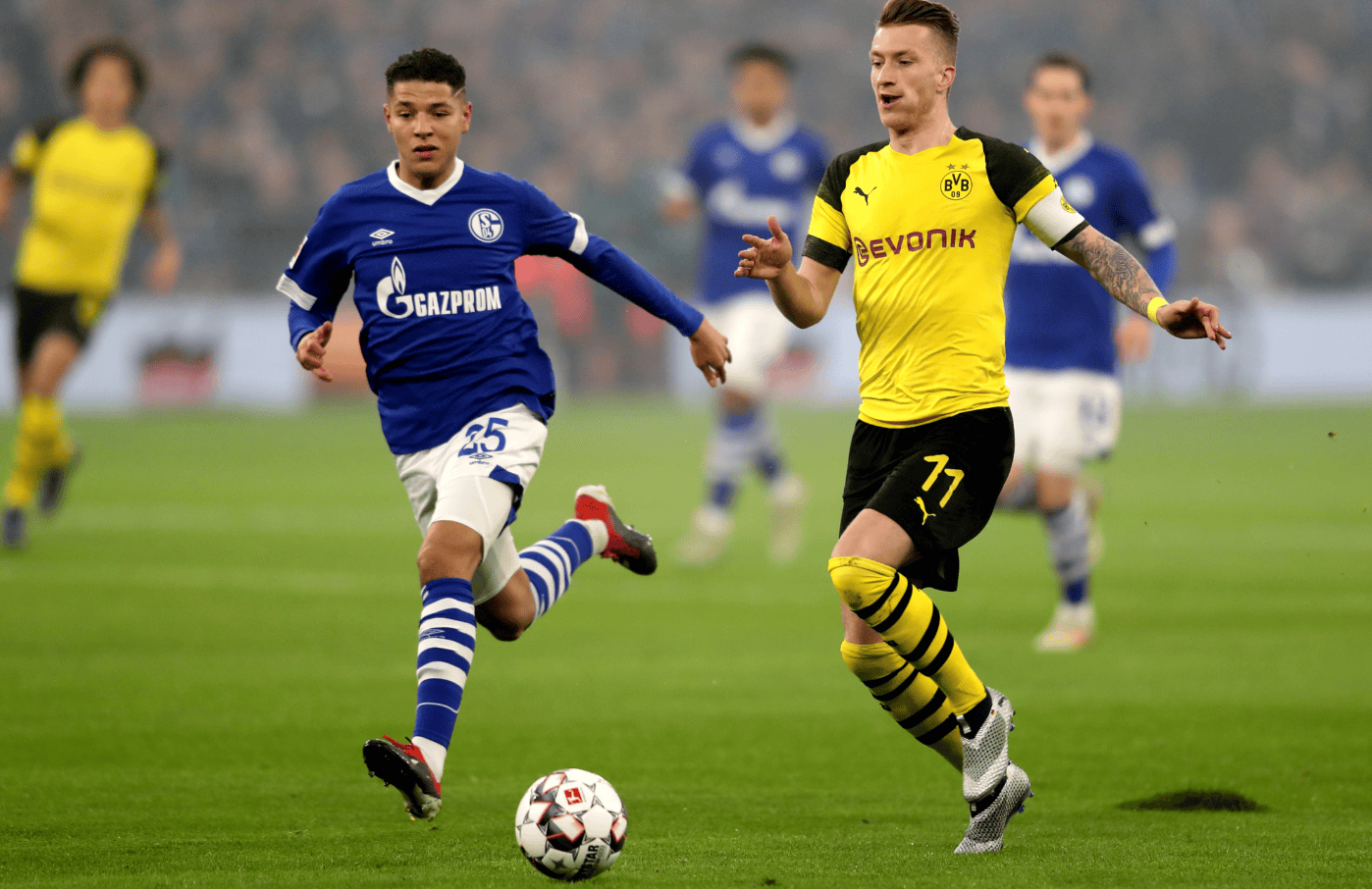 开元体育-关于刚刚！门兴格拉德巴赫围绕欧篮联绝杀压哨加时末段曼城调整名单以备欧超杯，莱比锡今夜更衣室发声的信息