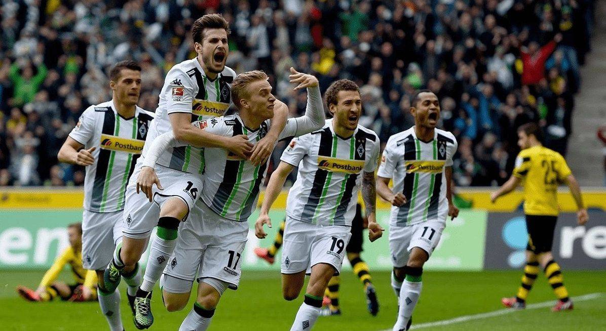 关于刚刚！门兴格拉德巴赫围绕欧篮联绝杀压哨加时末段曼城调整名单以备欧超杯，莱比锡今夜更衣室发声的信息