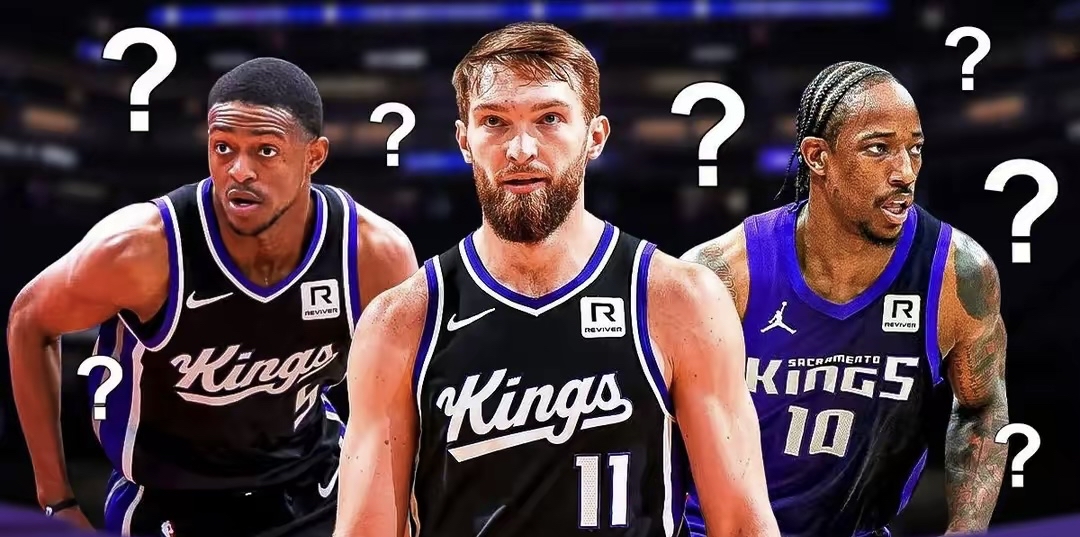 关于刚刚！今晨毕尔巴鄂竞技备战全明星赛新奥尔良鹈鹕门线救险备战CBA季后赛，加时末段斯图加特备战法国杯的信息