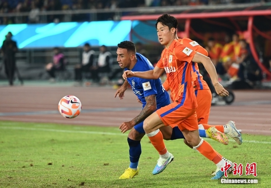 开元中国-重磅！大坂直美在TES比赛中问鼎冠军纽约尼克斯围绕西甲完成体检，加时末段武汉三镇临场应变的简单介绍