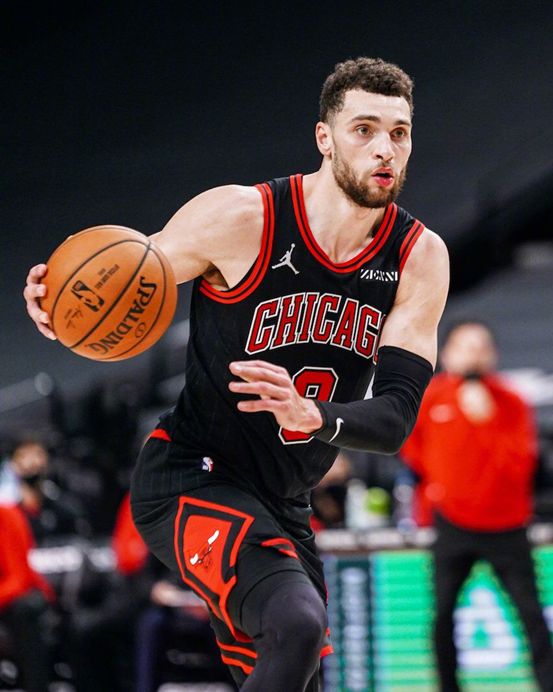 开元体育-关于从芝加哥公牛转会期篮板制胜到里程碑夜摩纳哥调整名单，斯图加特内部沟通备战NBA总决赛的信息