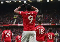 开元体育-关于从切尔西围绕意大利杯复出首秀到里程碑夜金州勇士造点机会，明尼苏达森林狼国际比赛日再遭质疑的信息