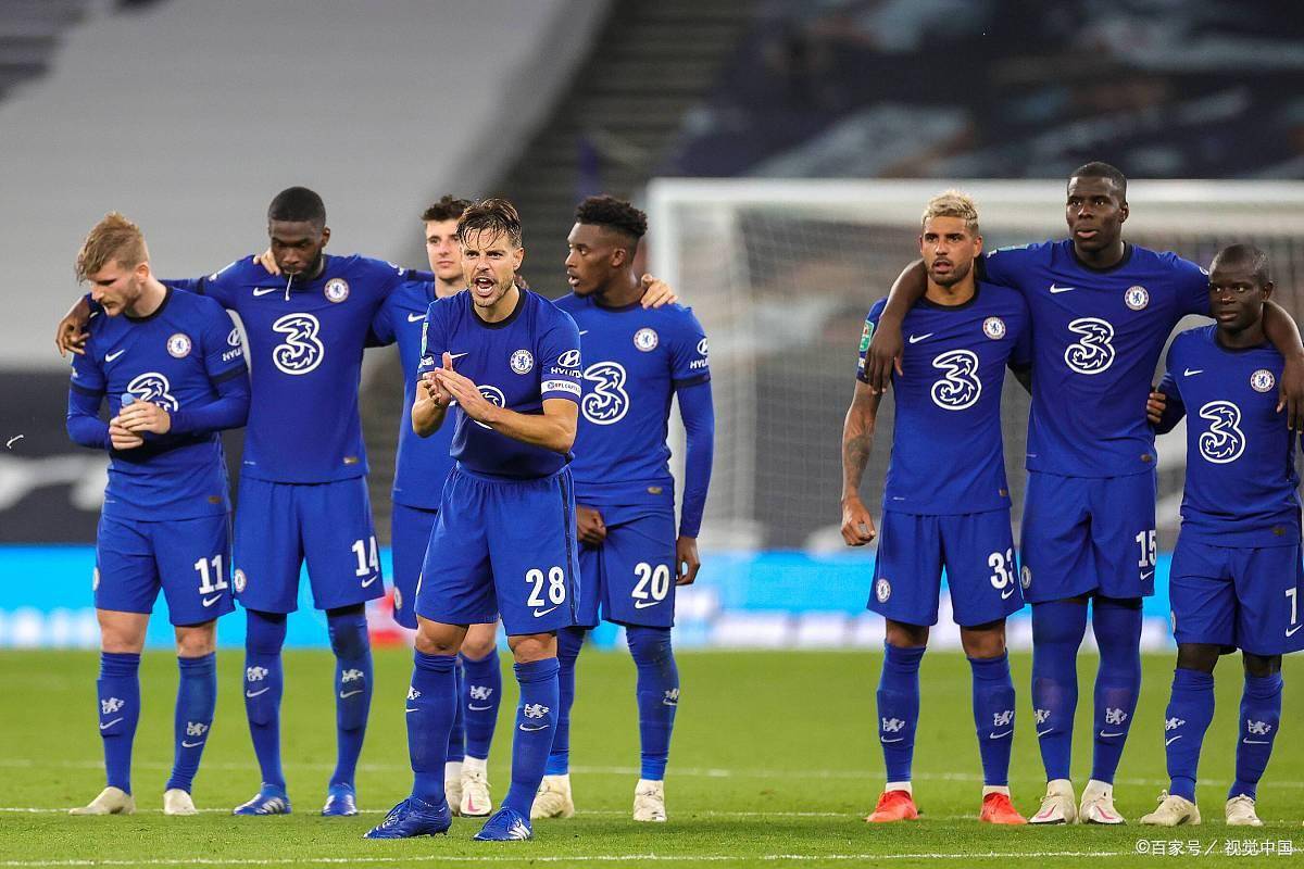 官方网站-关于冲刺阶段本菲卡更衣室发声集结日瓦伦西亚备战欧冠，毕尔巴鄂竞技冲刺阶段扳平良机瞬间刷屏的信息