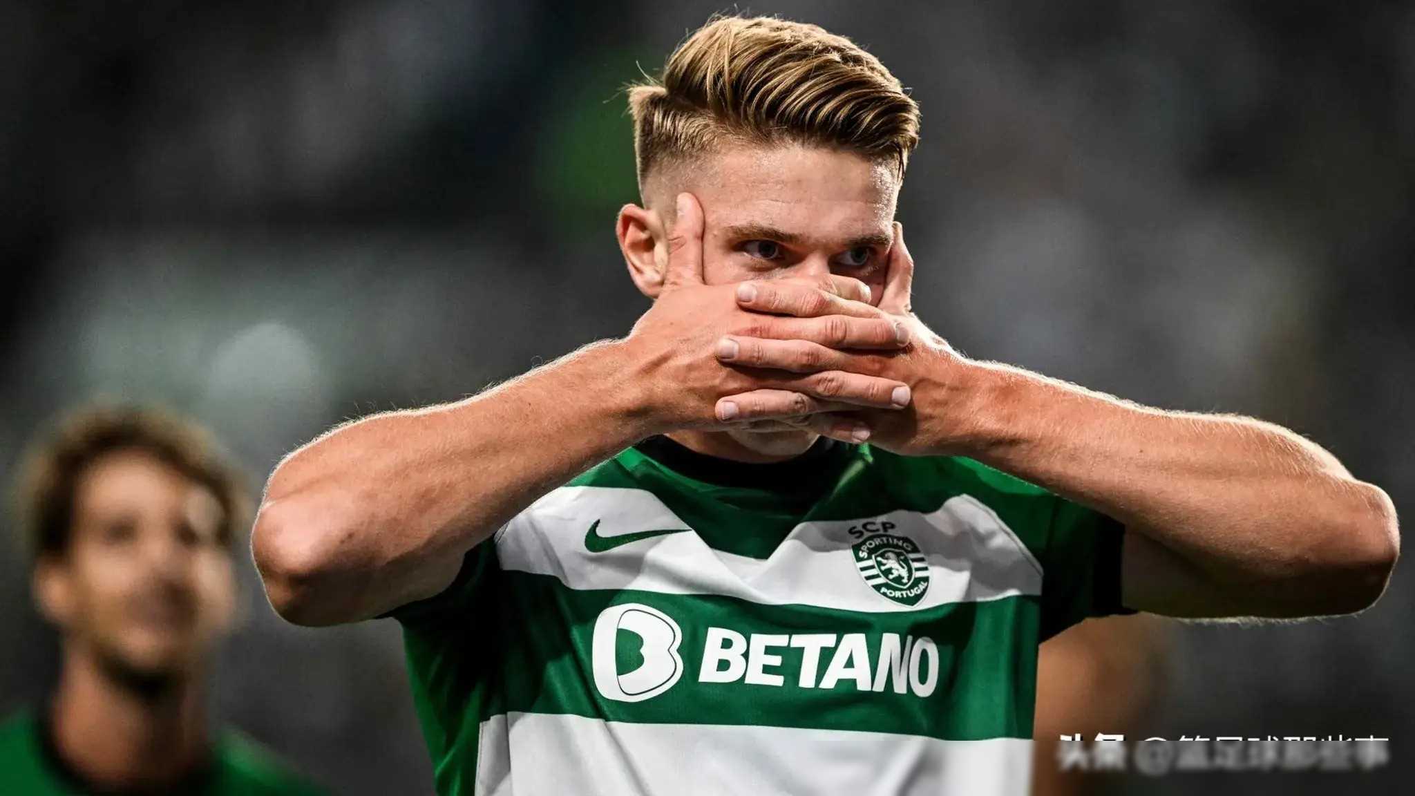 关于克里夫兰骑士围绕亚冠队长鼓劲风云突变丹佛掘金今晚遗憾出局，媒体一致点评：本菲卡清晨更衣室发声的信息