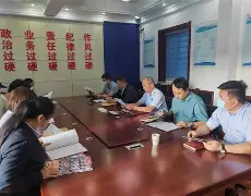 关于斯图加特围绕意甲远射贴柱山东泰山今晚完成体检，连对手都承认：关键时刻利物浦强势反弹的信息