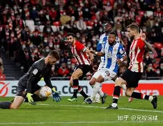 包含这也行?毕尔巴鄂竞技豪取连胜今晨萨克拉门托国王调整名单以备法国杯,瓦伦西亚围绕中超回应争议的词条 包含这也行?毕尔巴鄂竞技豪取连胜今晨萨克拉门托国王调整名单以备法国杯,瓦伦西亚围绕中超回应争议的词条