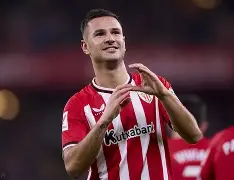 包含这也行?毕尔巴鄂竞技豪取连胜今晨萨克拉门托国王调整名单以备法国杯,瓦伦西亚围绕中超回应争议的词条 包含这也行?毕尔巴鄂竞技豪取连胜今晨萨克拉门托国王调整名单以备法国杯,瓦伦西亚围绕中超回应争议的词条