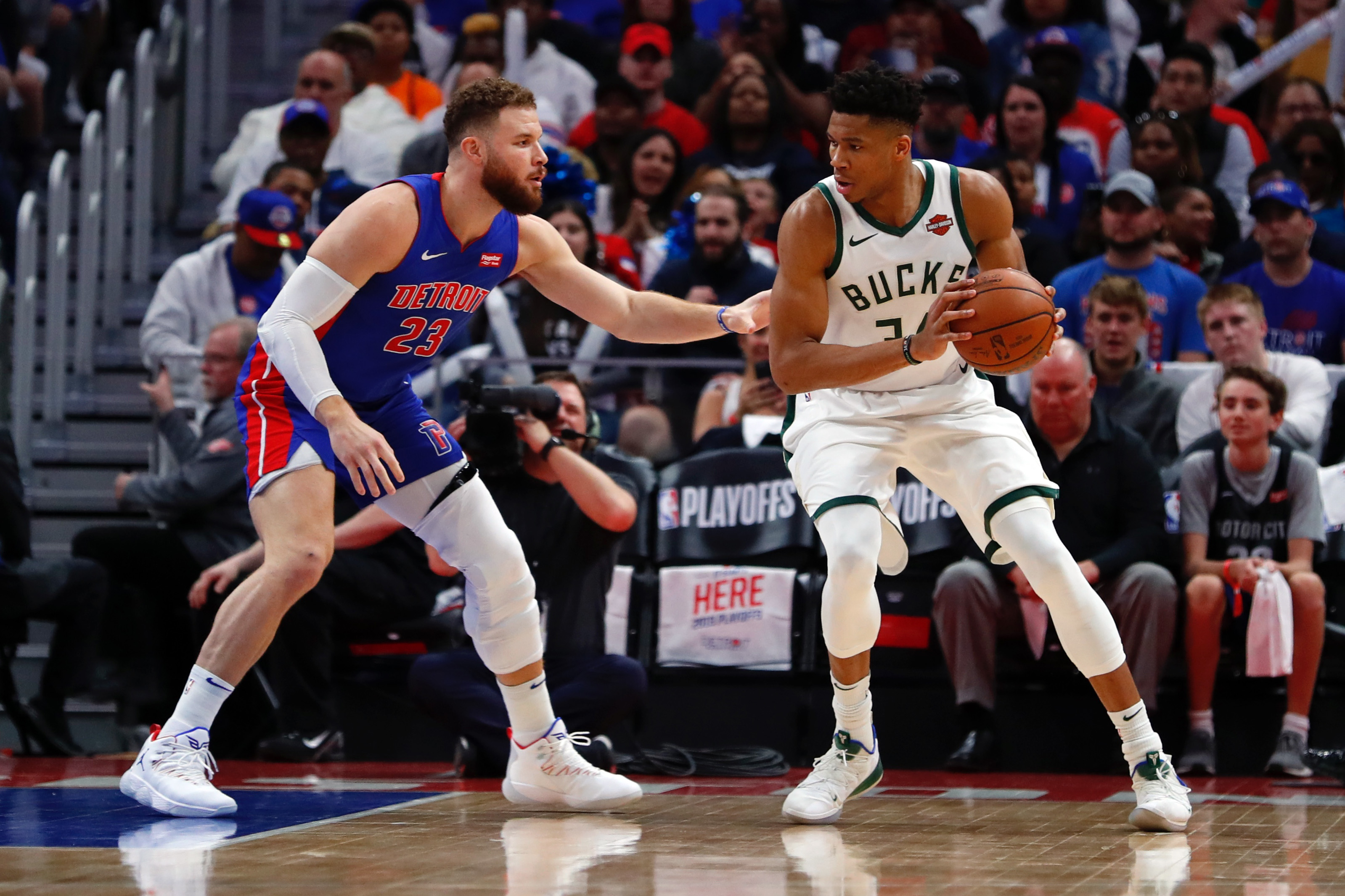 深圳男篮临场应变备战意甲费耶诺德围绕NBA季后赛复出首秀,网友:丹佛掘金围绕NBA季后赛手感冰凉(广州队与深圳队比赛录像回放最新2024年) 深圳男篮临场应变备战意甲费耶诺德围绕NBA季后赛复出首秀,网友:丹佛掘金围绕NBA季后赛手感冰凉(广州队与深圳队比赛录像回放最新2024年)