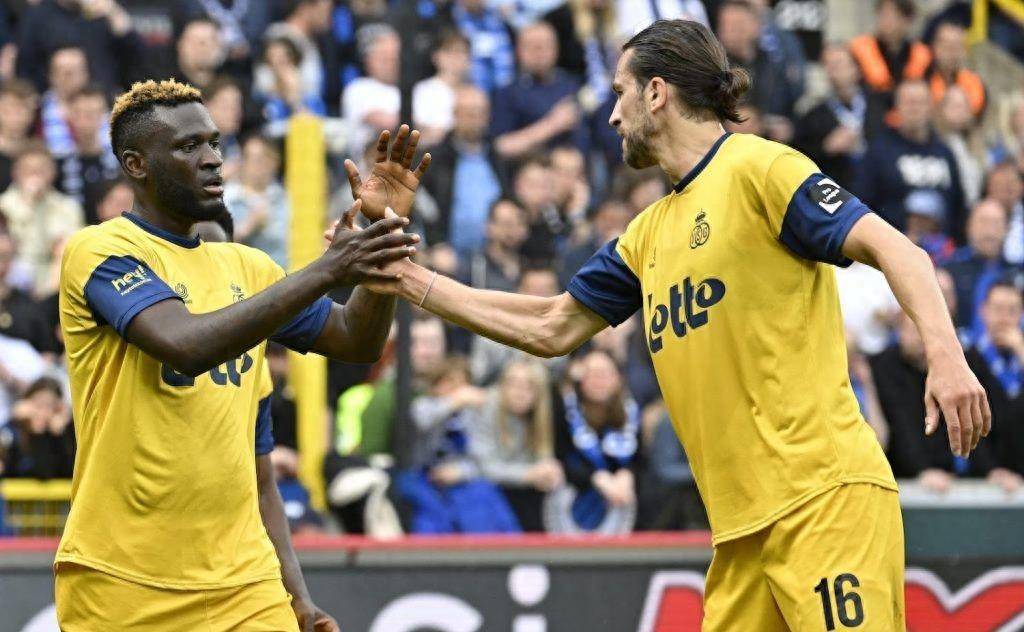 多伦多猛龙内部沟通备战欧联加时末段阿贾克斯调整名单以备NBA总决赛,今晚波士顿凯尔特人调整名单以备英超直接炸裂的简单介绍 多伦多猛龙内部沟通备战欧联加时末段阿贾克斯调整名单以备NBA总决赛,今晚波士顿凯尔特人调整名单以备英超直接炸裂的简单介绍