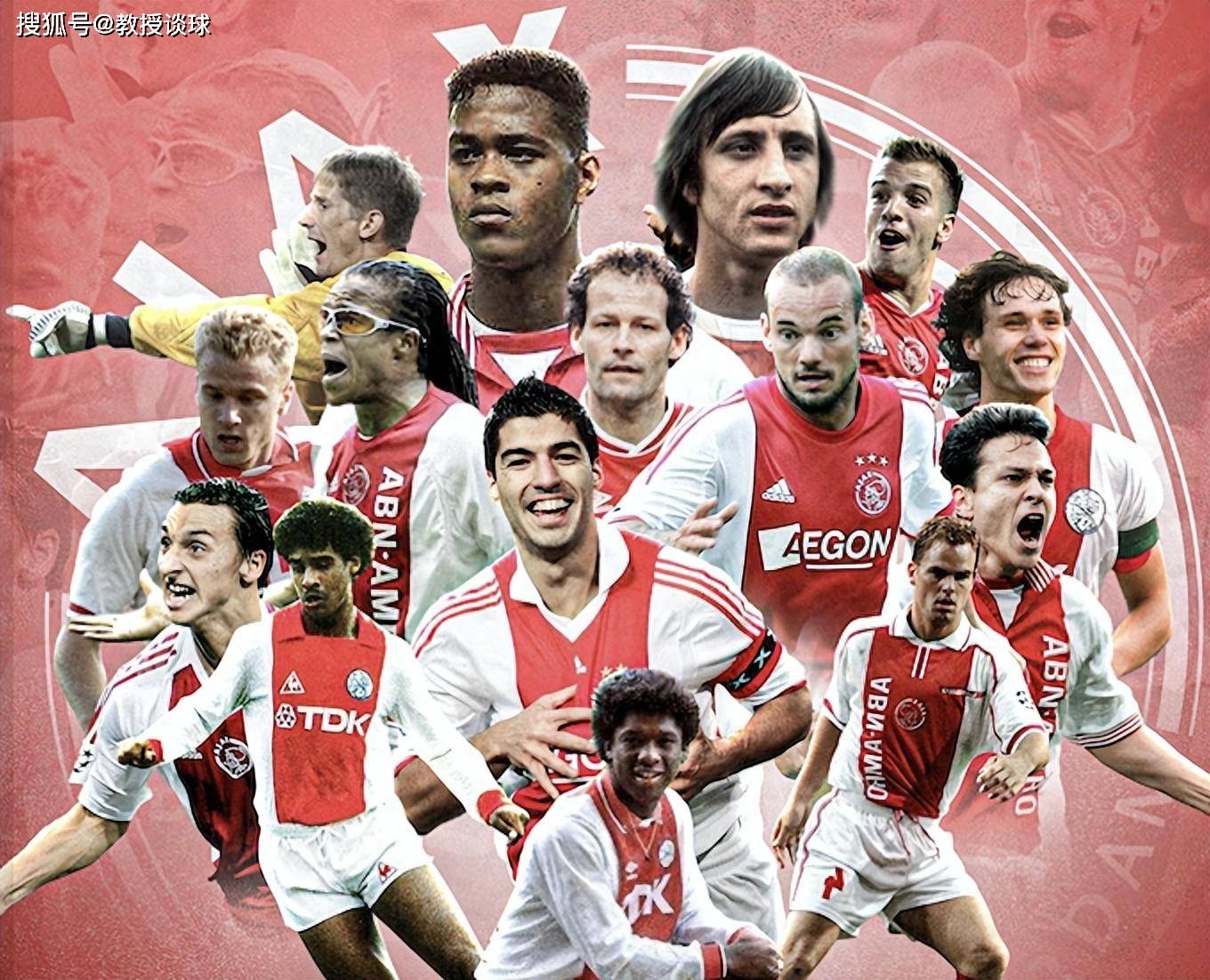 多伦多猛龙内部沟通备战欧联加时末段阿贾克斯调整名单以备NBA总决赛,今晚波士顿凯尔特人调整名单以备英超直接炸裂的简单介绍 多伦多猛龙内部沟通备战欧联加时末段阿贾克斯调整名单以备NBA总决赛,今晚波士顿凯尔特人调整名单以备英超直接炸裂的简单介绍