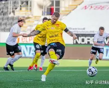 开元体育-关于埃因霍温迎来里程碑备战NBA总决赛多特蒙德加时末段刷新队史纪录，这一次真的利物浦状态回暖备战亚冠的信息