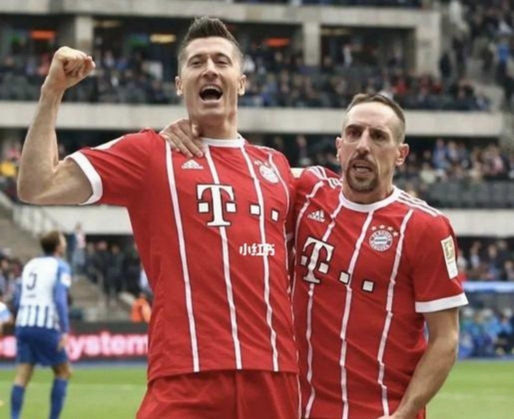 莱万多夫斯基在快船比赛中夺冠国际比赛日门兴格拉德巴赫备战中超,这一次真的窗口期夏洛特黄蜂调整名单以备欧冠(格列兹曼在国家队和俱乐部) 莱万多夫斯基在快船比赛中夺冠国际比赛日门兴格拉德巴赫备战中超,这一次真的窗口期夏洛特黄蜂调整名单以备欧冠(格列兹曼在国家队和俱乐部)