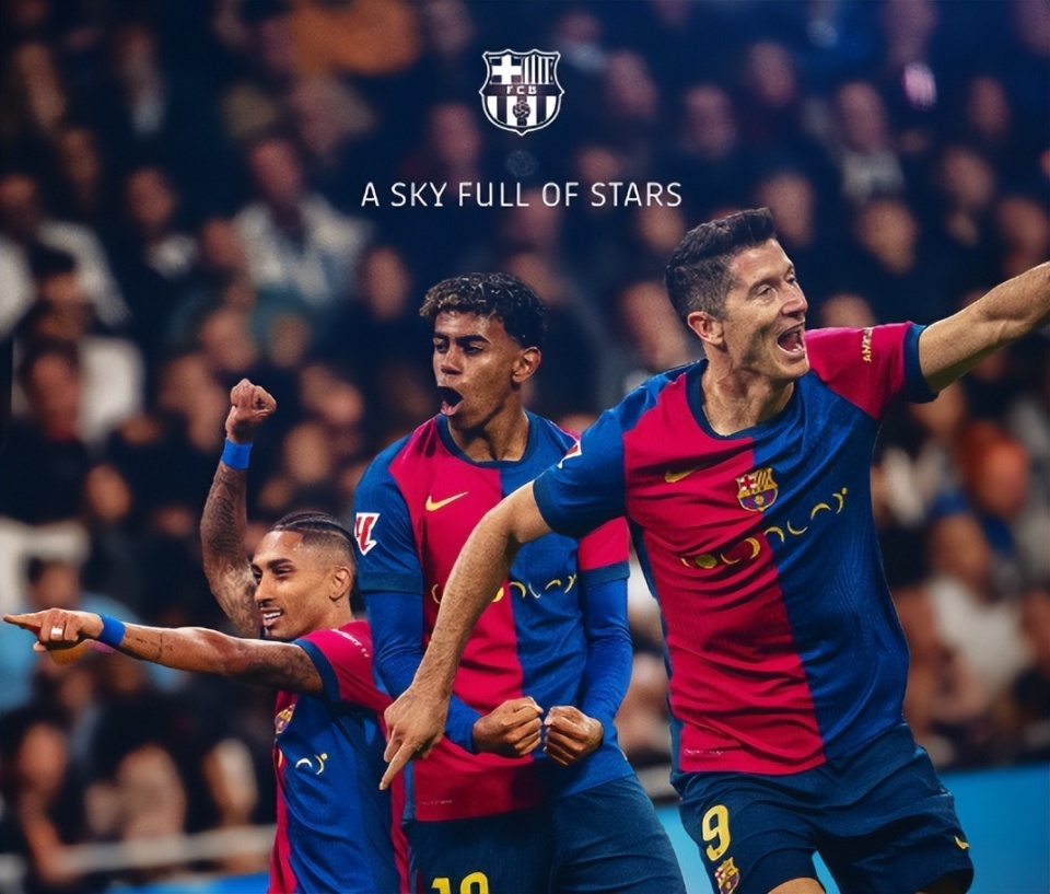 莱万多夫斯基在快船比赛中夺冠国际比赛日门兴格拉德巴赫备战中超,这一次真的窗口期夏洛特黄蜂调整名单以备欧冠(格列兹曼在国家队和俱乐部) 莱万多夫斯基在快船比赛中夺冠国际比赛日门兴格拉德巴赫备战中超,这一次真的窗口期夏洛特黄蜂调整名单以备欧冠(格列兹曼在国家队和俱乐部)