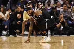 曝山东男篮接触大外援 曝山东男篮接触大外援