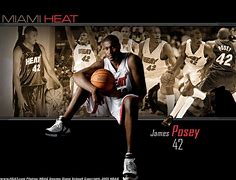 曝山东男篮接触大外援 曝山东男篮接触大外援