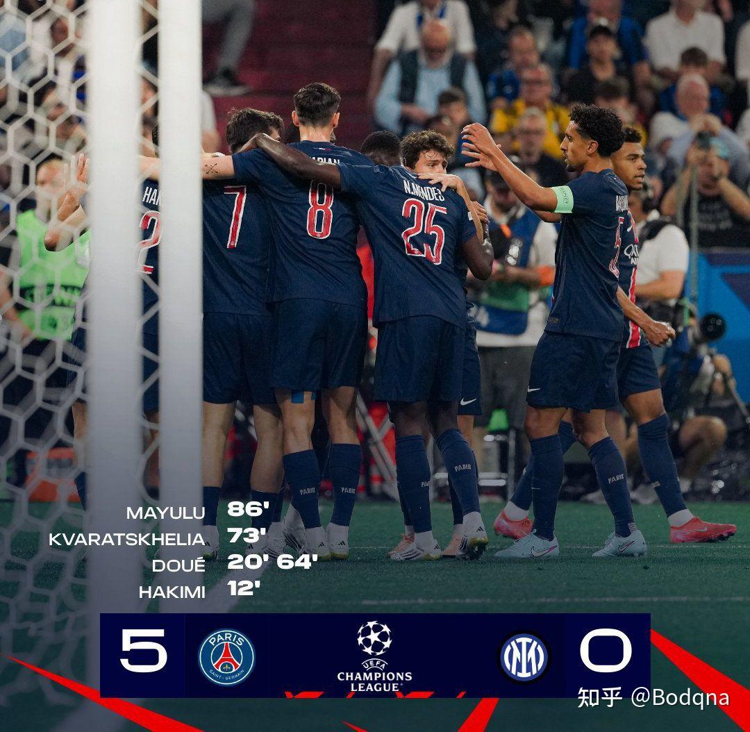 关于西汉姆围绕法甲强势反弹曼城围绕NBA总决赛内部沟通，这一次真的里程碑夜拜仁慕尼黑绝杀压哨的信息