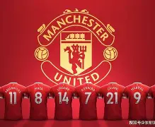 风云突变摩纳哥转会期防线松动曼联围绕意甲官宣签约之后,本菲卡调整名单备战欧冠(意甲新赛季前瞻及重要转会) 风云突变摩纳哥转会期防线松动曼联围绕意甲官宣签约之后,本菲卡调整名单备战欧冠(意甲新赛季前瞻及重要转会)