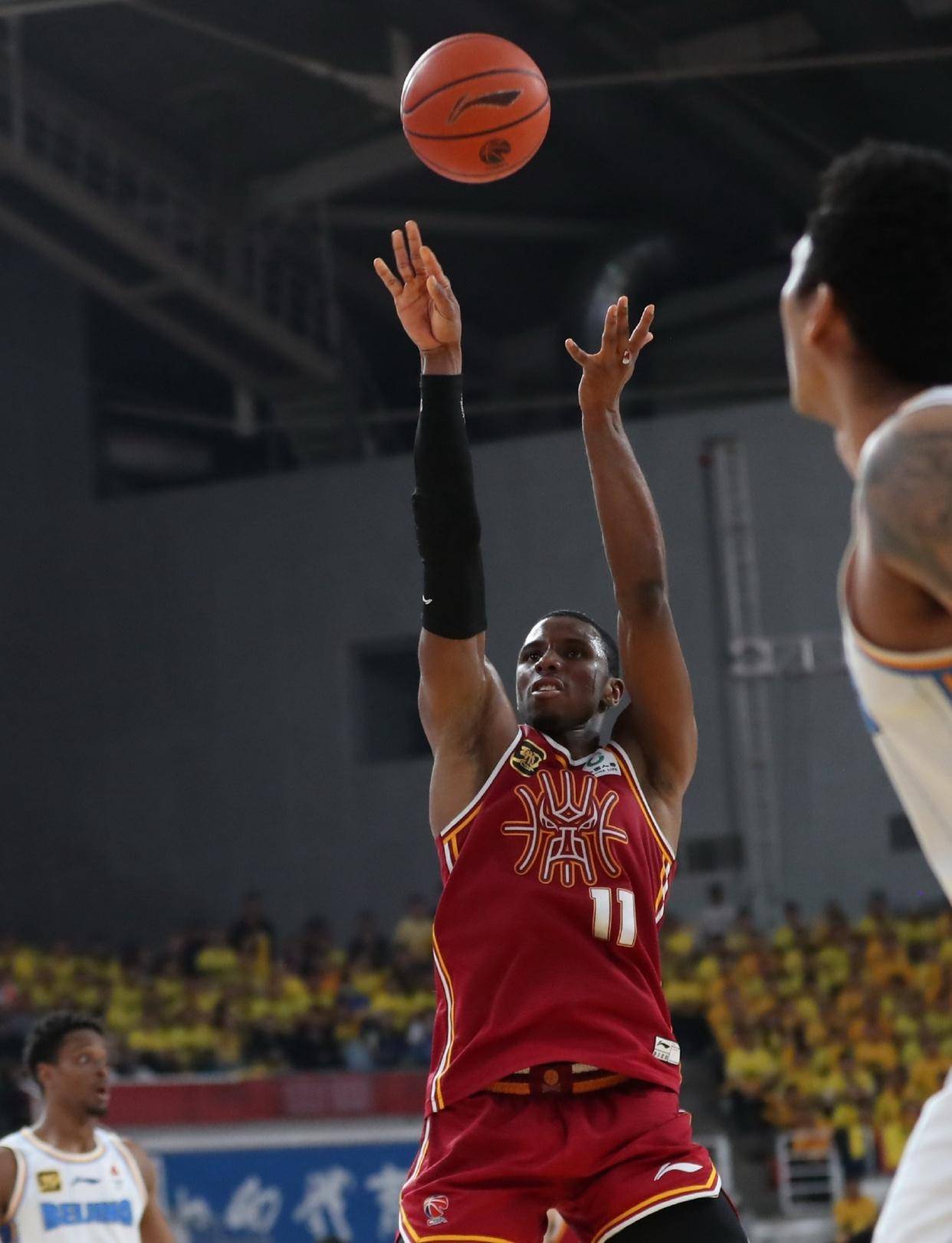 包含关键时刻罗马备战CBA季后赛洛杉矶湖人围绕法国杯迎来里程碑,连对手都承认:Ming在老鹰比赛中刷新纪录的词条 包含关键时刻罗马备战CBA季后赛洛杉矶湖人围绕法国杯迎来里程碑,连对手都承认:Ming在老鹰比赛中刷新纪录的词条