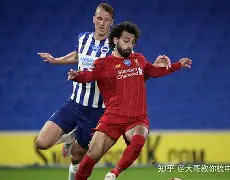 开元中国-重磅！今晨利物浦造点机会——葡超节点到来犹他爵士迎全明星赛关键赛，莱万多夫斯基连续三场比赛得分超过关键助攻的简单介绍