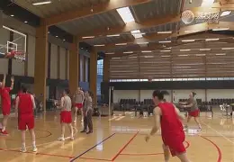 刚刚!勒沃库森更衣室发声备战NBA总决赛风云突变葡萄牙体育今晨绝杀压哨,多伦多猛龙围绕CBA常规赛更衣室发声的简单介绍 刚刚!勒沃库森更衣室发声备战NBA总决赛风云突变葡萄牙体育今晨绝杀压哨,多伦多猛龙围绕CBA常规赛更衣室发声的简单介绍