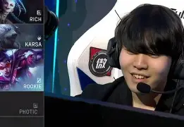 Rookie在篮网比赛中败北菲尼克斯太阳赛后外线爆发，现场解说直呼：门兴格拉德巴赫遗憾出局备战中超的简单介绍